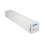 HP Q8748A