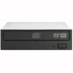 HP ET170AV