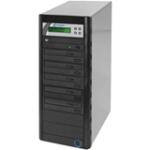 Microboards Tech QD125