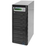 Microboards Tech QD127