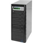 Microboards Tech QDDVD125