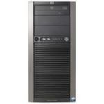 HP 419278-B21