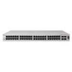Nortel AL1001F05-E5