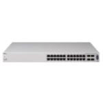 Nortel AL1001D06-E5