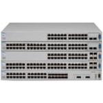 Nortel AL1001C06-E5