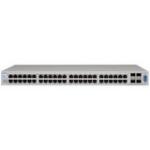 Nortel AL1001C05-E5