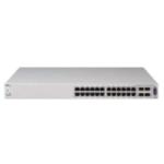 Nortel AL1001B06-E5