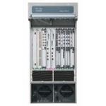 Cisco 7609S-RSP720CXL-R