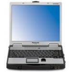 Panasonic CF-74GCDADBM