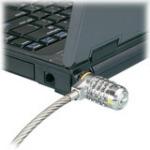 Kensington Tech K64516US