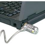Kensington Tech K64515US
