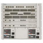 Nortel DS1412015E5