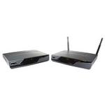 Cisco CISCO811