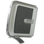 Wyse 902059-09