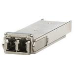 HP 443756-B21