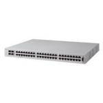 Nortel DJ1412B02-E5