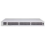 Nortel DJ1412C02-E5