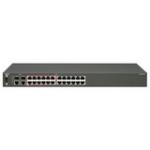 Nortel AL2500B11-E6