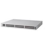 Nortel DJ1412F02-E5