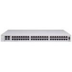 Nortel DJ1412D02-E5