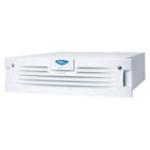 Nortel DM1401155E5