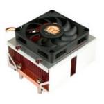 Thermaltake Tech CL-P0173