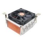 Thermaltake Tech A1586