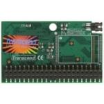 Transcend TS128MDOM44H
