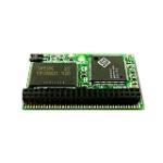 Transcend TS256MDOM44H