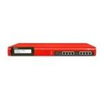WatchGuard Tech WG58510-1