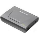 Iogear GMFPSU22W6