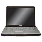 Toshiba PSAEGU-00Y00V