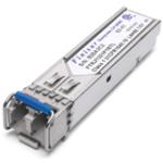 Finisar FTRJ1321P1BTL