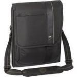 Targus TSM043US-A1
