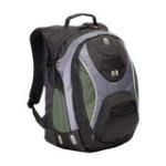 HP GN072AA