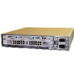 Cisco 10720-SR-LC-POS