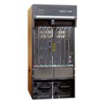 Cisco 7609S-SUP720BXL-R