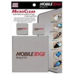 Mobile Edge MEAMC3