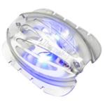 Thermaltake Tech A2427