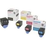 Canon 0452B003