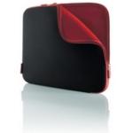Belkin F8N048-BR