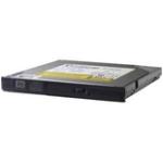 HP RJ619AV