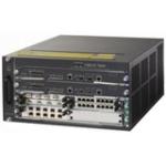 Cisco 7604-RSP720C-P
