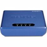 TRENDnet TE100-MP1U