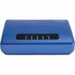 TRENDnet TE100-MP2U