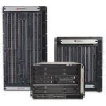 Enterasys Networks X4-CS-DC