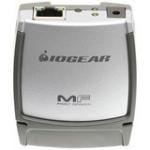 Iogear GMFPSU21W6