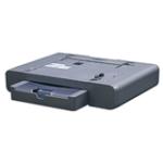 Samsung CLX-S3160A/SEE