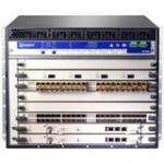 Juniper Networks CHAS-BP-MX480-S