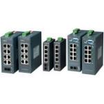 Lantronix X92012011-01